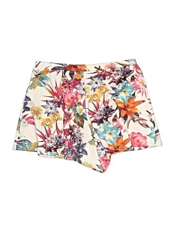 Forever 21 Shorts (view 2)