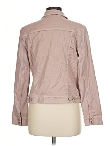 Liz Claiborne Jacket (view 2)