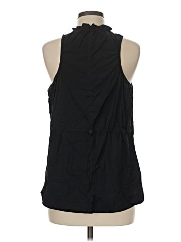 Athleta Sleeveless Blouse (view 2)