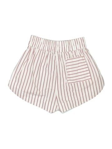 Shona Joy Shorts (view 2)