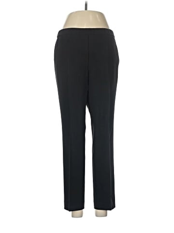Theory Dress Pants (view 1)