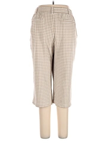 Lands' End Casual Pants (view 2)