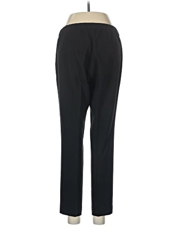 Theory Dress Pants (view 2)