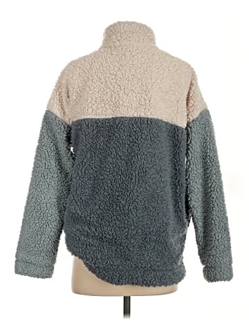 Thread & Supply Fleece (view 2)