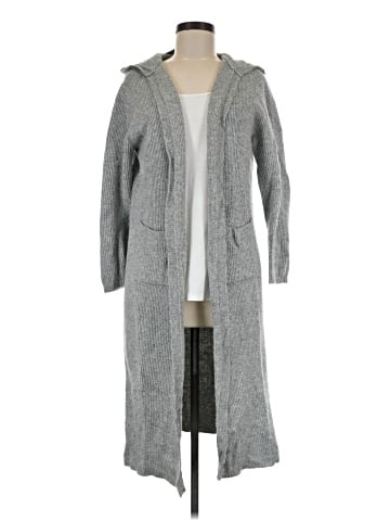 Tularosa Kimono (view 1)