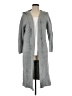 Tularosa Gray Kimono Size M - photo 1
