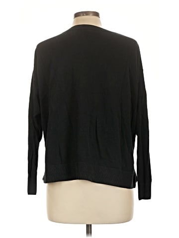 Banana Republic Factory Store Pullover Sweater (view 2)