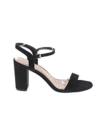 ABound Sandals (view 1)