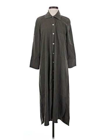 Zara Casual Dress (view 1)