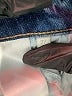 Favorite Daughter Blue Jeans Size 27 waist - photo 8