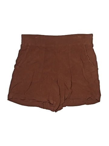 Wildfox Shorts (view 1)