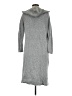 Tularosa Gray Kimono Size M - photo 2