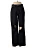 RE/DONE 100% Cotton Black Jeans Size 29 waist - photo 1