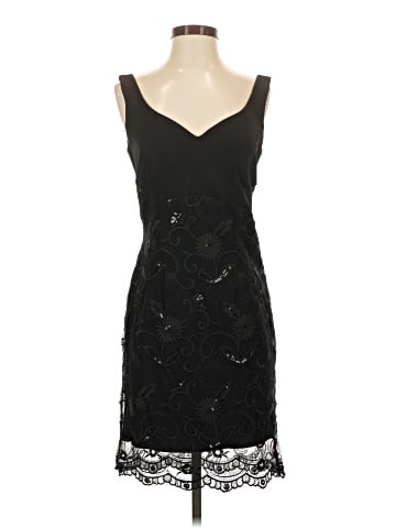 Rinascimento Cocktail Dress (view 1)