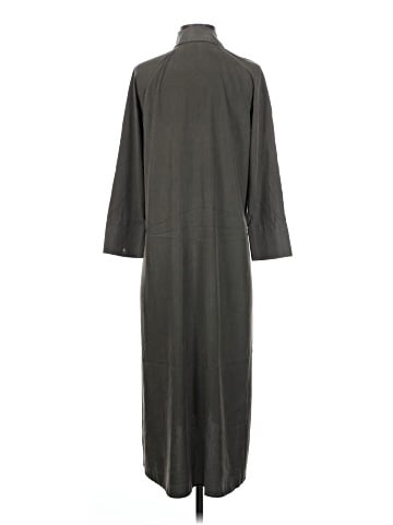 Zara Casual Dress (view 2)