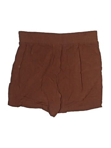 Wildfox Shorts (view 2)