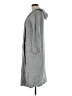 Tularosa Gray Kimono Size M - photo 5