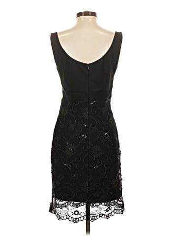 Rinascimento Cocktail Dress (view 2)