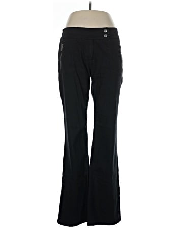MICHAEL Michael Kors Jeans (view 1)