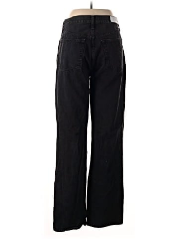 RE/DONE Jeans (view 2)