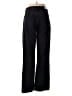 RE/DONE 100% Cotton Black Jeans Size 29 waist - photo 2