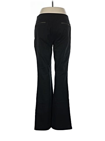 MICHAEL Michael Kors Jeans (view 2)