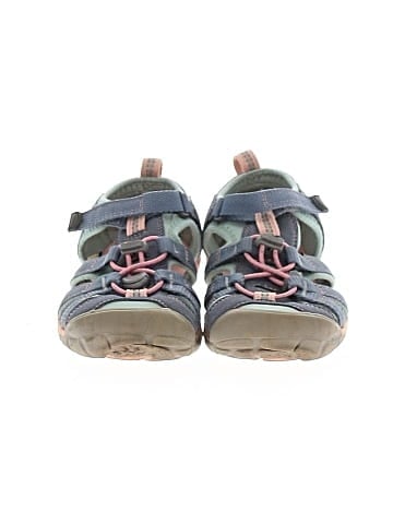 Keen Sandals (view 2)