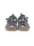 Keen Blue Sandals Size 13 (kids) - photo 2