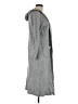 Tularosa Gray Kimono Size M - photo 4