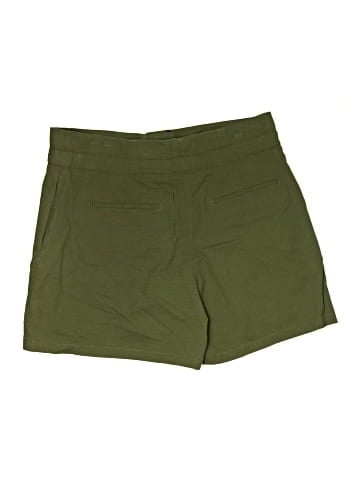 Rag & Bone Khaki Shorts (view 2)