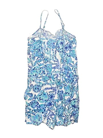 Lilly Pulitzer Dress (view 2)