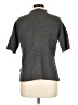 White + Warren 100% Cashmere Gray Cashmere Pullover Sweater Size L - photo 2