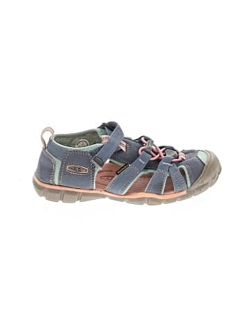 Keen Sandals (view 1)