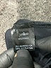 Ruti Solid Black Active Pants Size XS (0) - photo 8