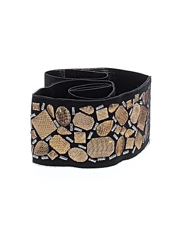 BCBGMAXAZRIA Belt (view 1)