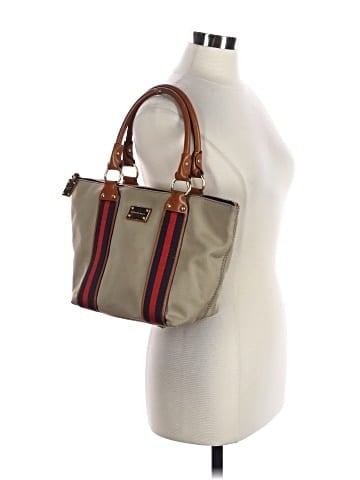 MICHAEL Michael Kors Shoulder Bag (view 2)