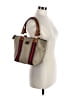MICHAEL Michael Kors Gray Shoulder Bag One size - photo 2