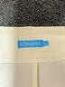 J. McLaughlin Ivory Casual Pants Size 14 - photo 4