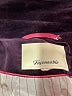 Faconnable Purple Blazer Size S (estimated) - photo 6