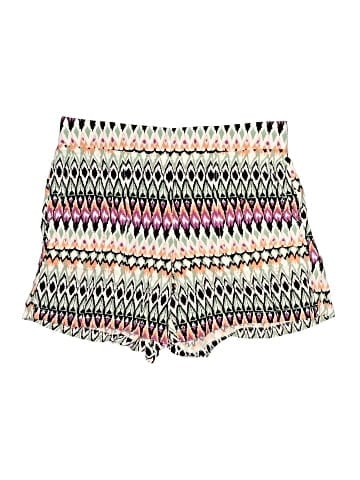 Wildfox Shorts (view 1)