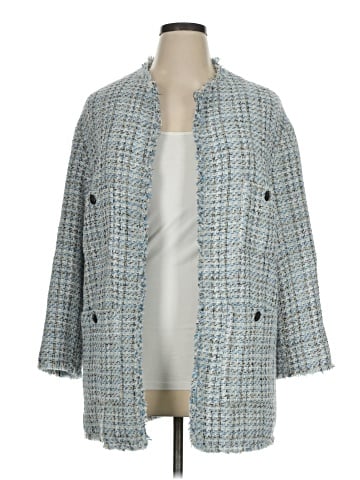 MNG Coat (view 1)