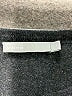 Vince. 100% Cashmere Stripes Black Cashmere Pullover Sweater Size M - photo 4