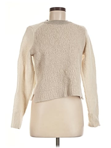 Rag & Bone Turtleneck Sweater (view 1)