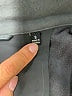Tumi Black Jacket Size S - photo 7
