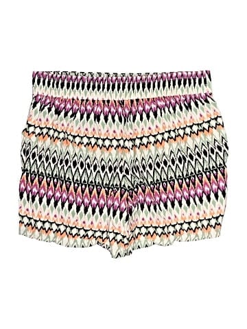 Wildfox Shorts (view 2)