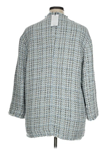 MNG Coat (view 2)