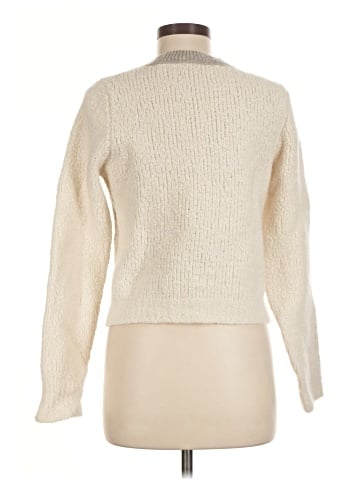 Rag & Bone Turtleneck Sweater (view 2)