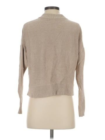 Quince Cardigan (view 2)