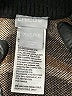 Chico's Brown Coat Size XXS - XS - photo 6