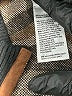 Chico's Brown Coat Size XXS - XS - photo 7